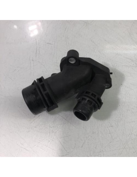 Boitier eau BMW SERIE 3 E90 PHASE 1 