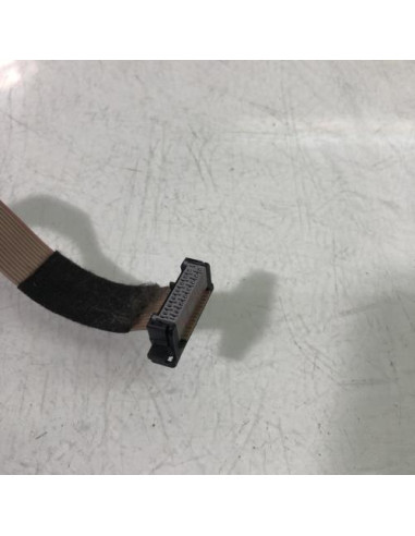Bouton/Interrupteur BMW X5 E70 PHASE 2 