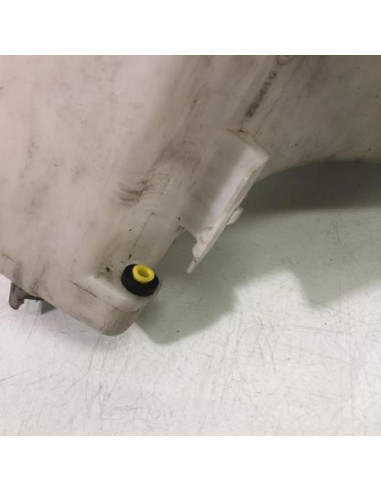 Vase de lave glace BMW SERIE 3 E46 COMPACT PHASE 2 
