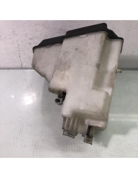 Vase de lave glace BMW SERIE 3 E46 COMPACT PHASE 2 