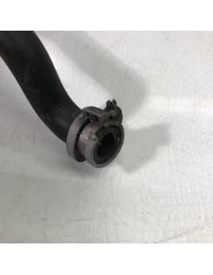 Durite BMW SERIE 3 E46 COMPACT PHASE 2  2