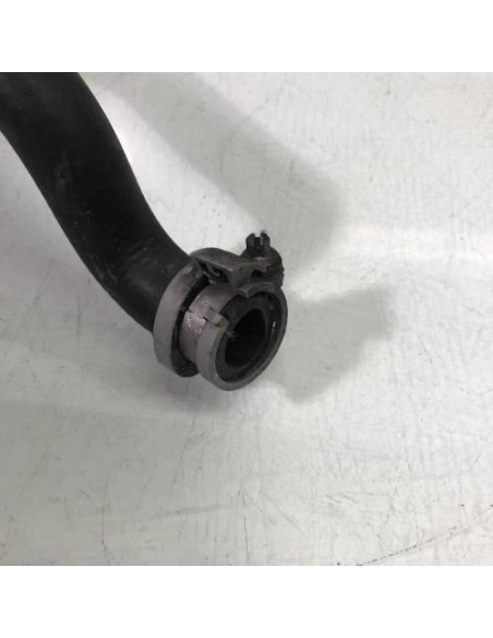 Durite BMW SERIE 3 E46 COMPACT PHASE 2 