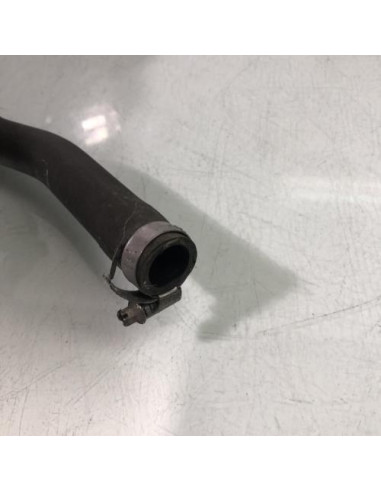 Durite BMW SERIE 3 E46 COMPACT PHASE 2 