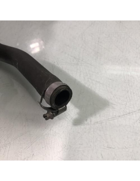 Durite BMW SERIE 3 E46 COMPACT PHASE 2 