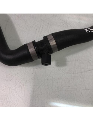 Durite BMW SERIE 3 E46 COMPACT PHASE 2 