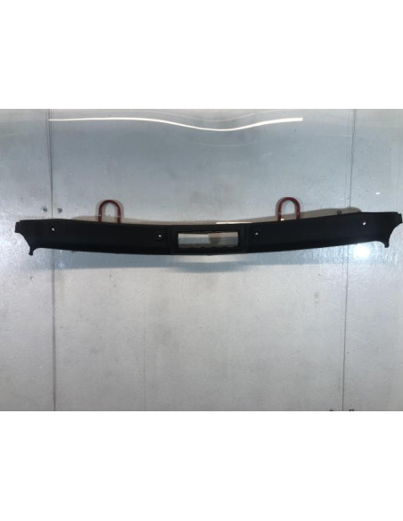 Pare soleil BMW SERIE 3 E36 CABRIO Essence