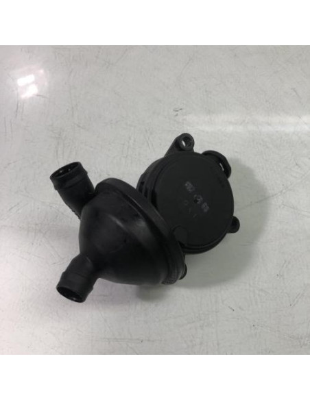 Support filtre a huile BMW SERIE 1 E87 PHASE 1 