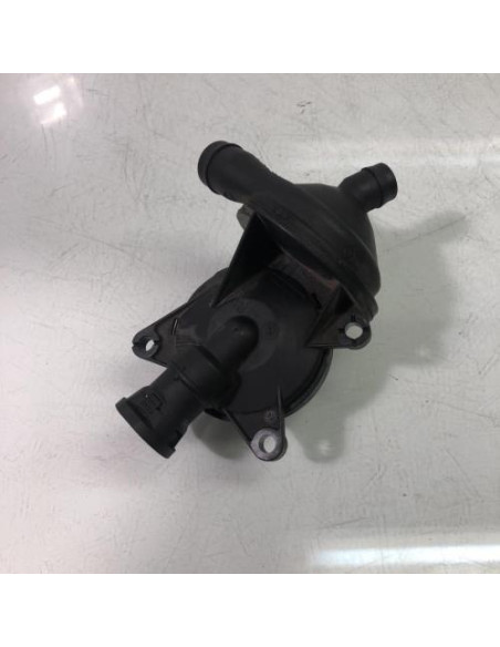 Support filtre a huile BMW SERIE 1 E87 PHASE 1 