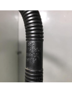Durite BMW SERIE 1 E87 PHASE 1 