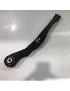 Bras de suspension arriere gauche MINI MINI 3 F56 PHASE 1 Essence