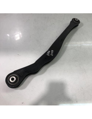 Bras de suspension arriere gauche MINI MINI 3 F56 PHASE 1 Essence