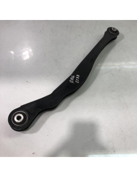 Bras de suspension arriere gauche MINI MINI 3 F56 PHASE 1 Essence