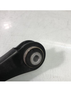Bras de suspension arriere gauche MINI MINI 3 F56 PHASE 1 Essence 2