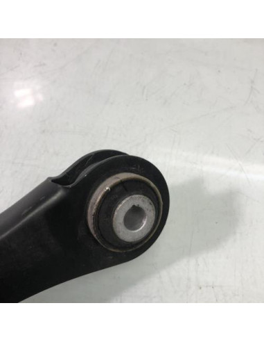 Bras de suspension arriere gauche MINI MINI 3 F56 PHASE 1 Essence