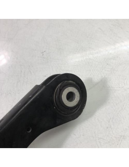Bras de suspension arriere gauche MINI MINI 3 F56 PHASE 1 Essence