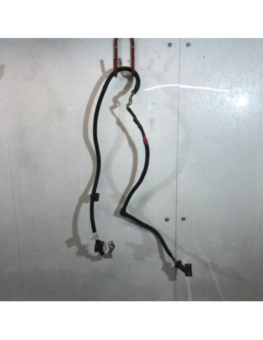 Batterie MINI MINI 3 F60 COUNTRYMAN PHASE 1 BREAK 