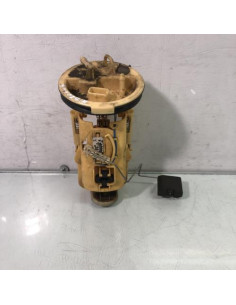 Pompe de gavage BMW SERIE 3 E46 COMPACT PHASE 2 