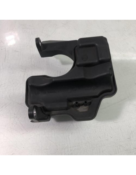 Reservoir MINI MINI 2 R56 PHASE 1 