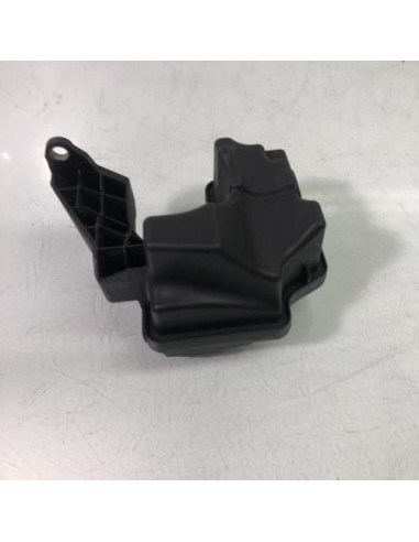 Reservoir MINI MINI 2 R56 PHASE 1 