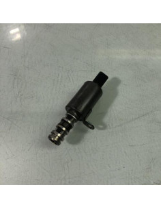 Bloc electrovannes MINI MINI 2 R56 PHASE 1 