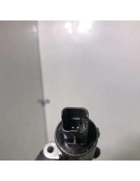 Bloc electrovannes MINI MINI 2 R56 PHASE 1 