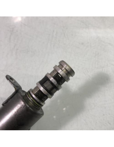 Bloc electrovannes MINI MINI 2 R56 PHASE 1 