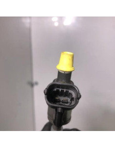Injecteurs MINI MINI 2 R56 PHASE 1  2