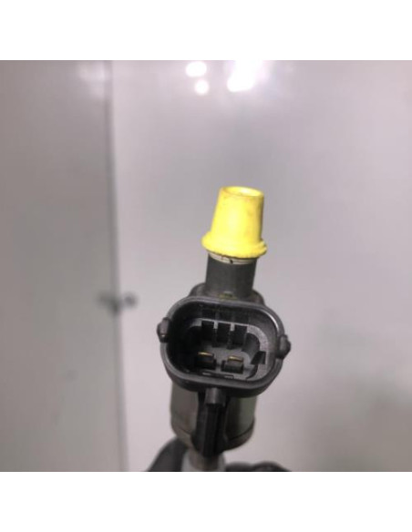 Injecteurs MINI MINI 2 R56 PHASE 1 