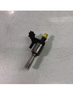 Injecteurs MINI MINI 2 R56 PHASE 1 