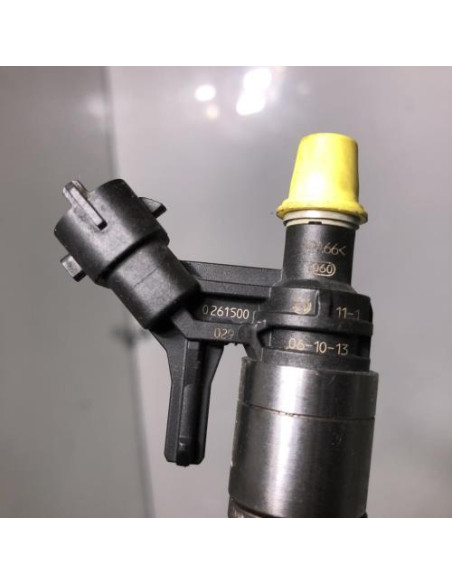 Injecteurs MINI MINI 2 R56 PHASE 1 