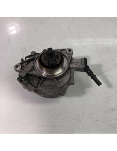 Pompe à vide MINI MINI 2 R56 PHASE 1 
