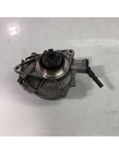 Pompe à vide MINI MINI 2 R56 PHASE 1 