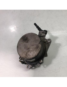 Pompe à vide MINI MINI 2 R56 PHASE 1  2