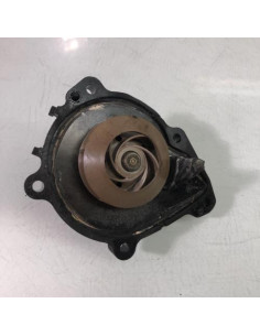 Pompe à eau MINI MINI 2 R56 PHASE 1  2