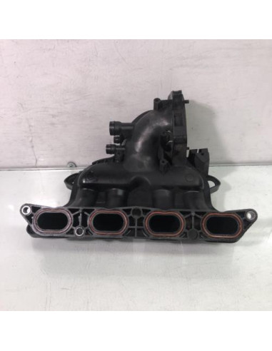 Collecteur d'admission MINI MINI 2 R56 PHASE 1 