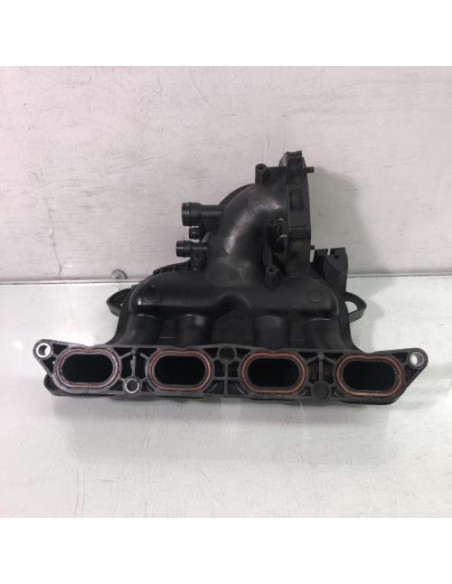 Collecteur d'admission MINI MINI 2 R56 PHASE 1 