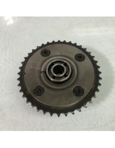 Arbre a came MINI MINI 2 R56 PHASE 1  2