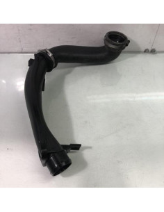 Conduite d'air MINI MINI 2 R56 PHASE 1 