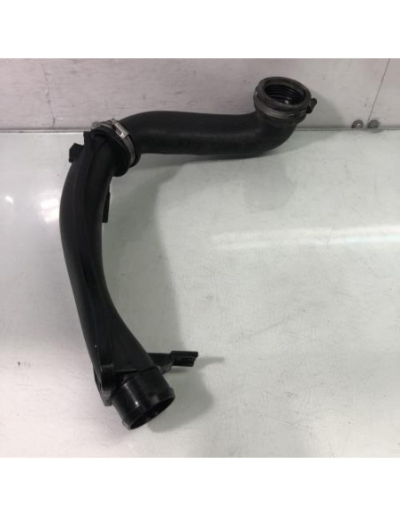 Conduite d'air MINI MINI 2 R56 PHASE 1 
