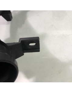 Conduite d'air MINI MINI 2 R56 PHASE 1  2