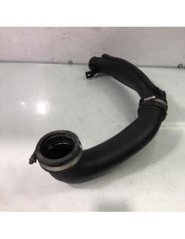 Conduite d'air MINI MINI 2 R56 PHASE 1 