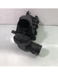 Boite a air MINI MINI 2 R56 PHASE 1  2