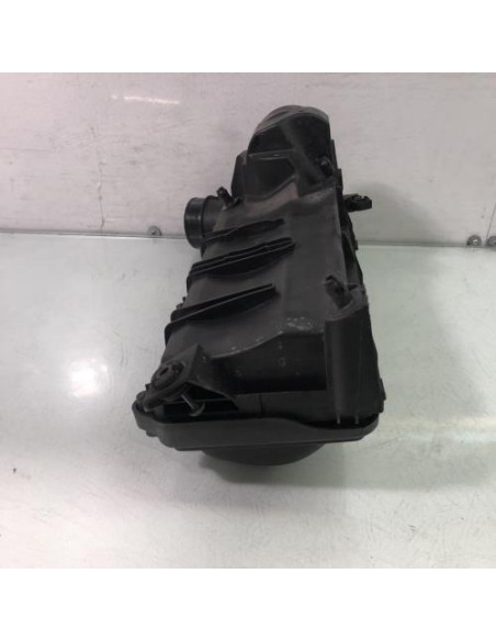 Boite a air MINI MINI 2 R56 PHASE 1 