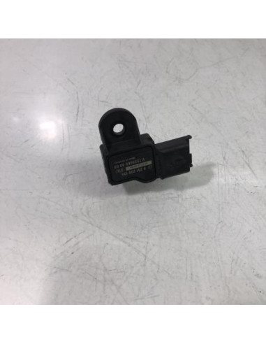Capteur MINI MINI 2 R56 PHASE 1 