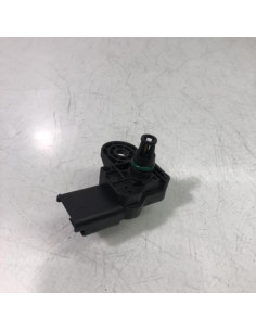 Capteur MINI MINI 2 R56 PHASE 1  2