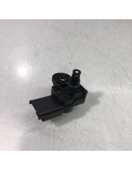 Capteur MINI MINI 2 R56 PHASE 1 