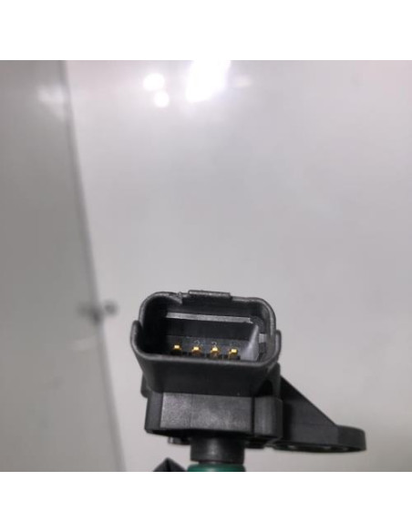 Capteur MINI MINI 2 R56 PHASE 1 