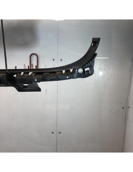 Support de pare chocs arriere BMW SERIE 3 E91 TOURING PHASE 1 BREAK Diesel