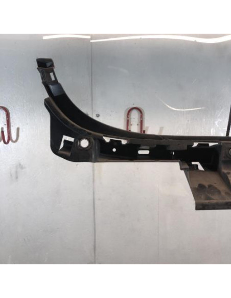 Support de pare chocs arriere BMW SERIE 3 E91 TOURING PHASE 1 BREAK Diesel