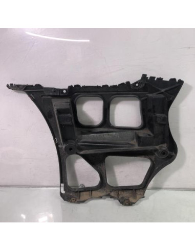 Support de pare chocs arriere BMW SERIE 3 E91 TOURING PHASE 1 BREAK Diesel